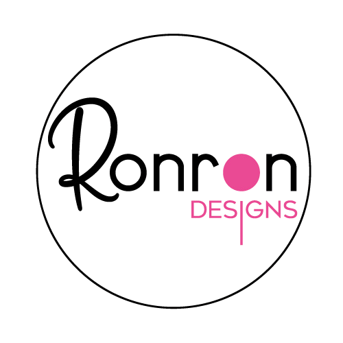 Ronron Designs
